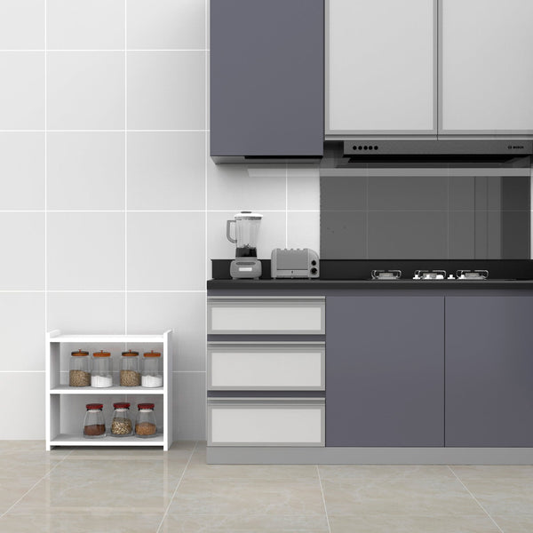 ALAYOR SHELVING