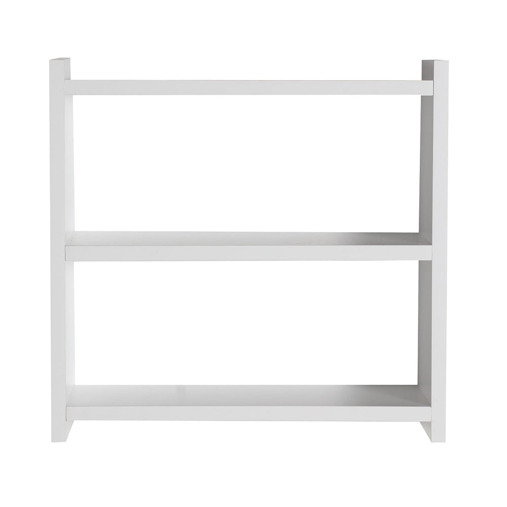 ALAYOR SHELVING