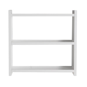 ALAYOR SHELVING
