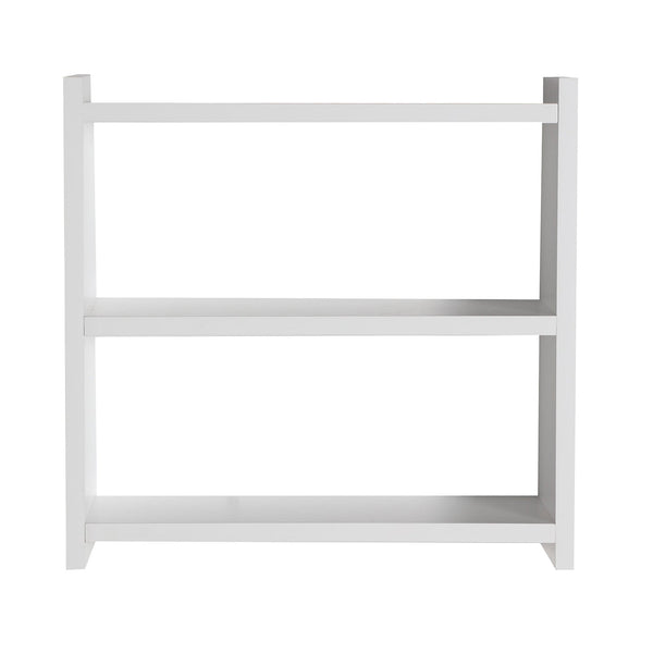 ALAYOR SHELVING