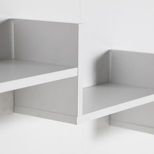 SHELF J/3 ALAYOR