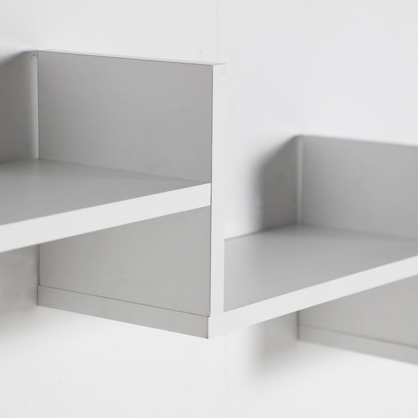 SHELF J/3 ALAYOR