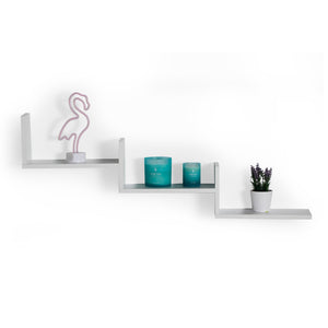 SHELF J/3 ALAYOR