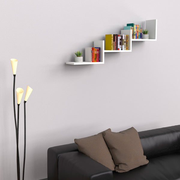 SHELF J/3 ALAYOR