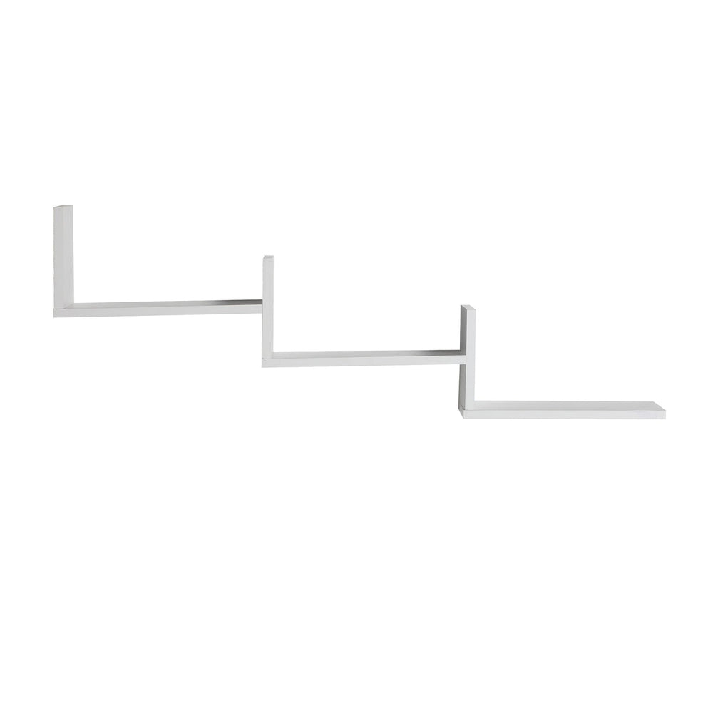 SHELF J/3 ALAYOR