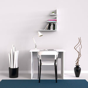 SHELF J/3 ALAYOR