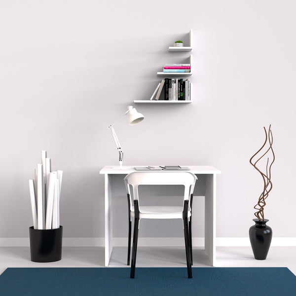 SHELF J/3 ALAYOR