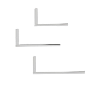 SHELF J/3 ALAYOR