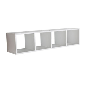 ALAYOR SHELVING