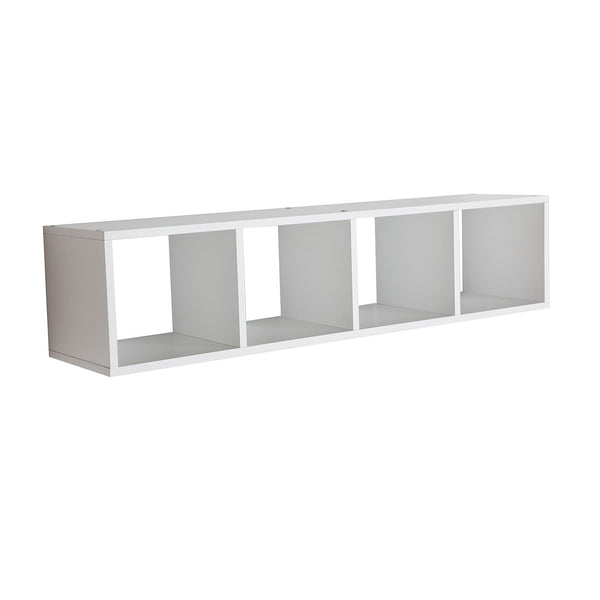 ALAYOR SHELVING