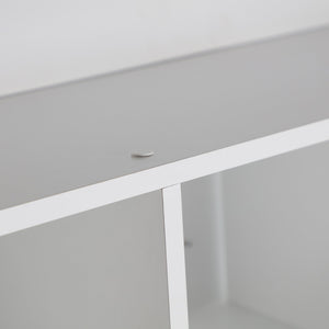 ALAYOR SHELVING
