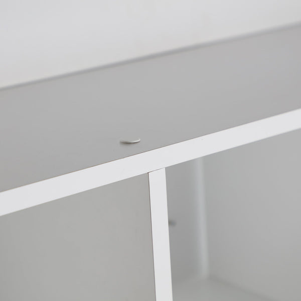 ALAYOR SHELVING