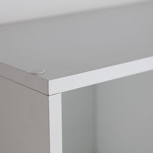 ALAYOR SHELVING