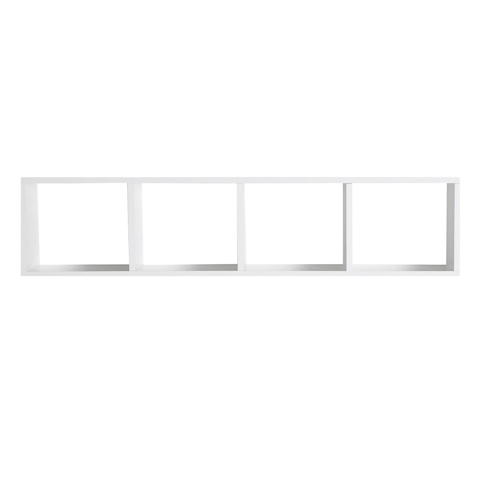 ALAYOR SHELVING