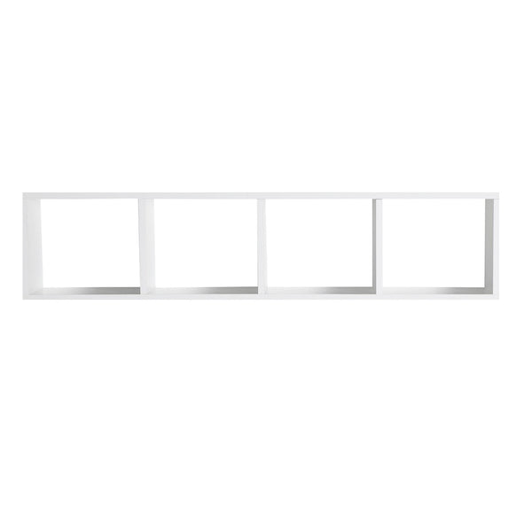ALAYOR SHELVING