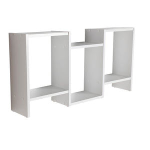 ALAYOR SHELVING