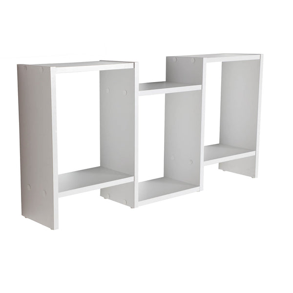 ALAYOR SHELVING