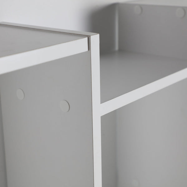 ALAYOR SHELVING
