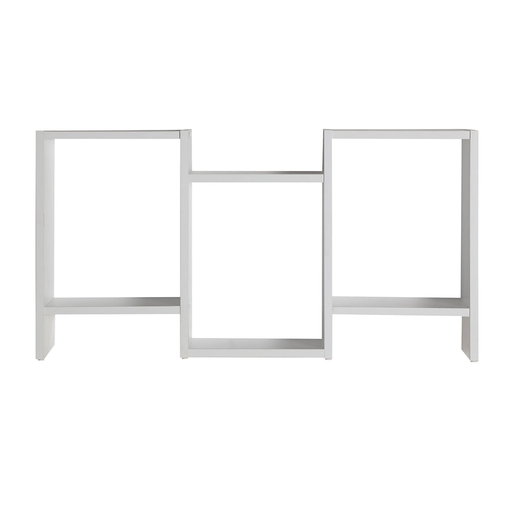 ALAYOR SHELVING