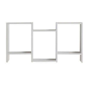 ALAYOR SHELVING