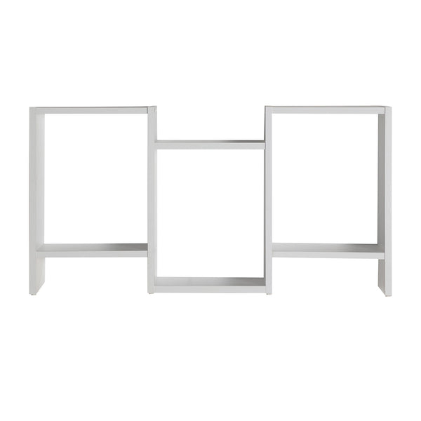 ALAYOR SHELVING