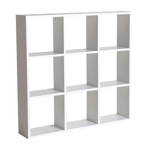 ALAYOR SHELVING
