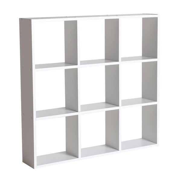 ALAYOR SHELVING