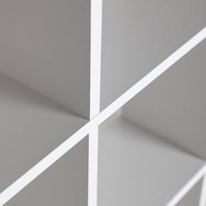 ALAYOR SHELVING