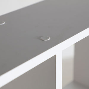ALAYOR SHELVING