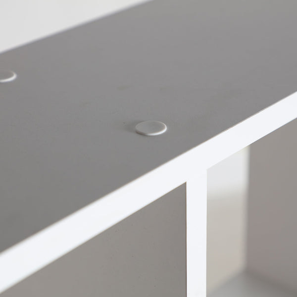 ALAYOR SHELVING