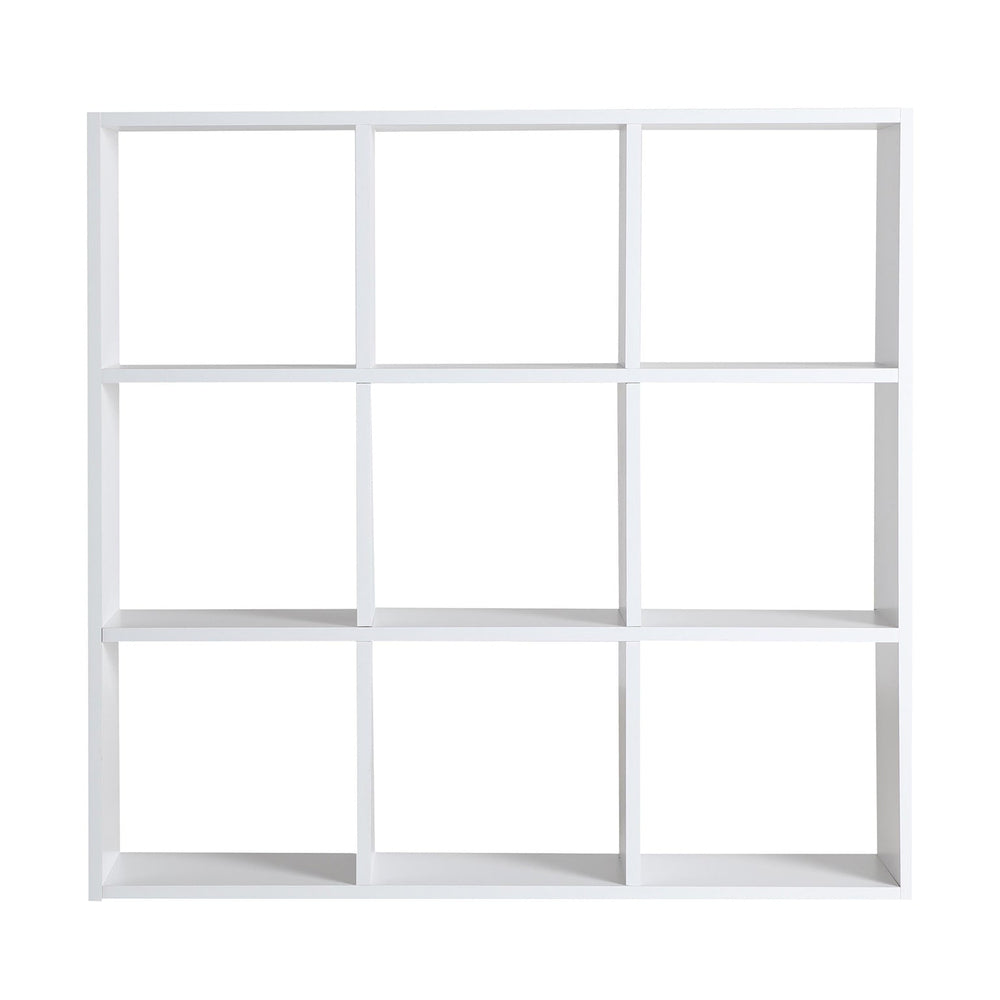 ALAYOR SHELVING