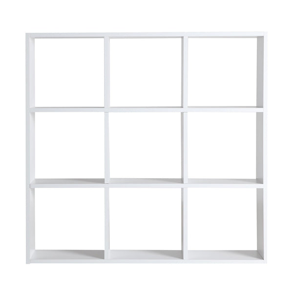 ALAYOR SHELVING