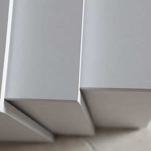 ALAYOR J/3 SIDE TABLE