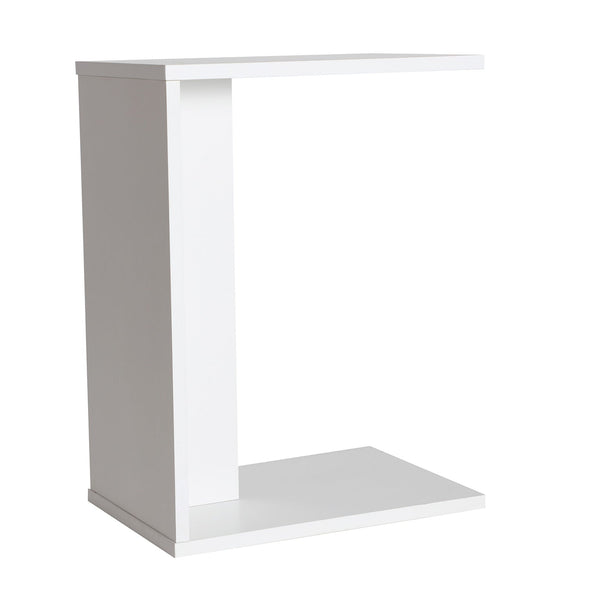 ALAYOR SIDE TABLE