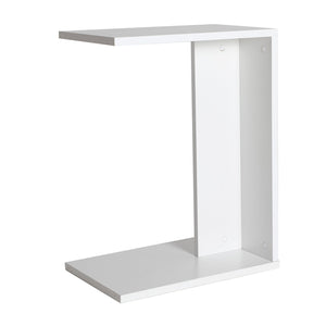 ALAYOR SIDE TABLE