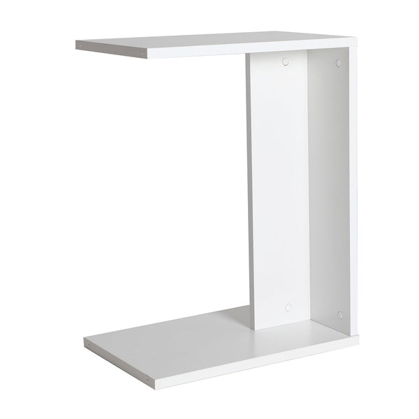 ALAYOR SIDE TABLE