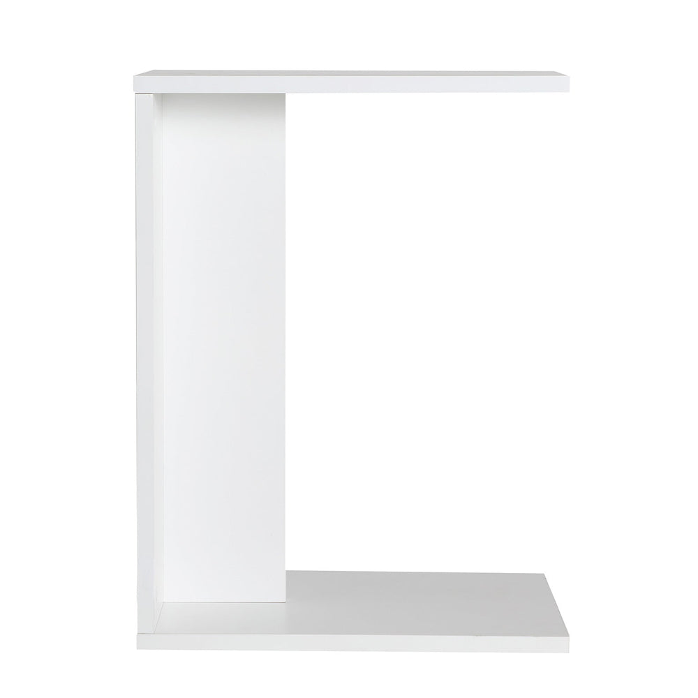 ALAYOR SIDE TABLE
