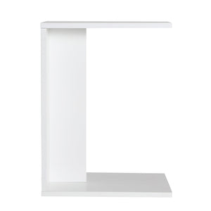 ALAYOR SIDE TABLE