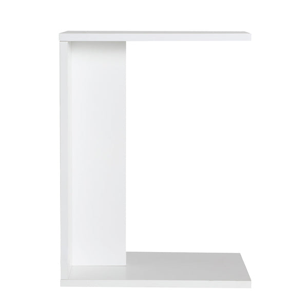 ALAYOR SIDE TABLE