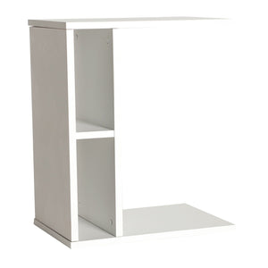 ALAYOR SIDE TABLE