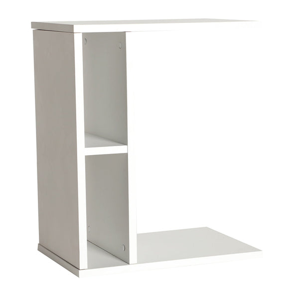 ALAYOR SIDE TABLE