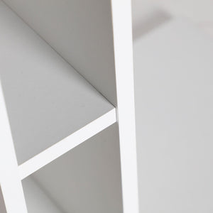ALAYOR SIDE TABLE