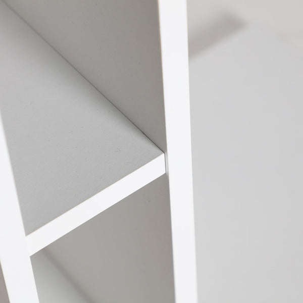 ALAYOR SIDE TABLE