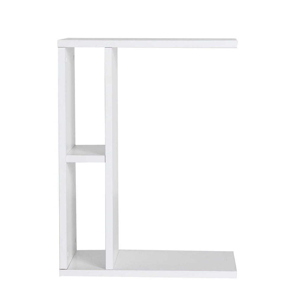 ALAYOR SIDE TABLE