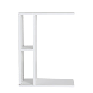 ALAYOR SIDE TABLE