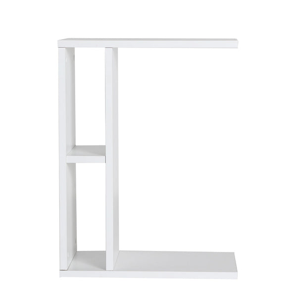 ALAYOR SIDE TABLE