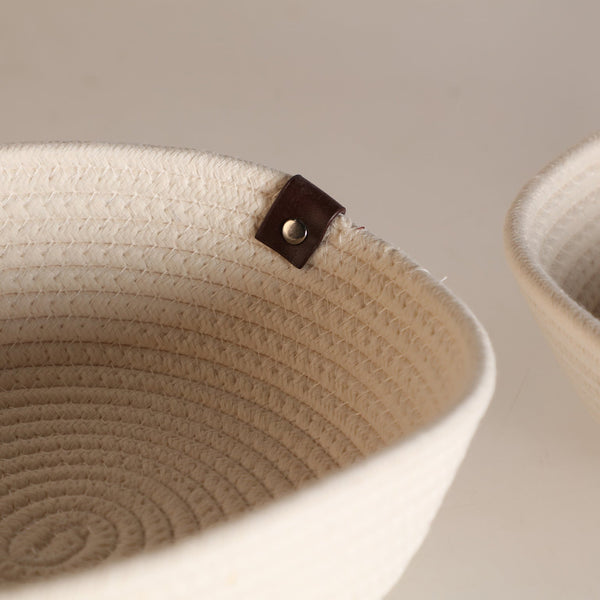 Baskets J/3