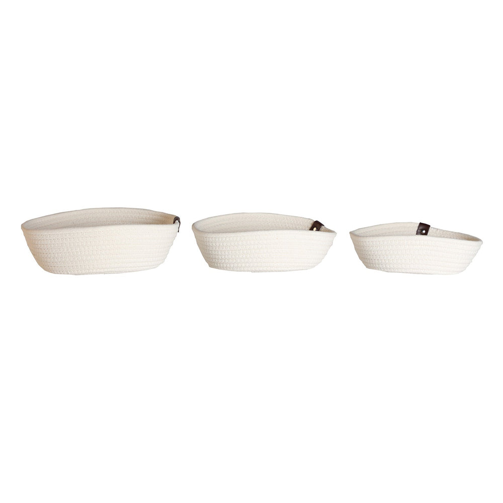 Baskets J/3