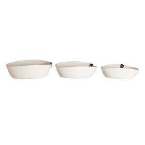 Baskets J/3