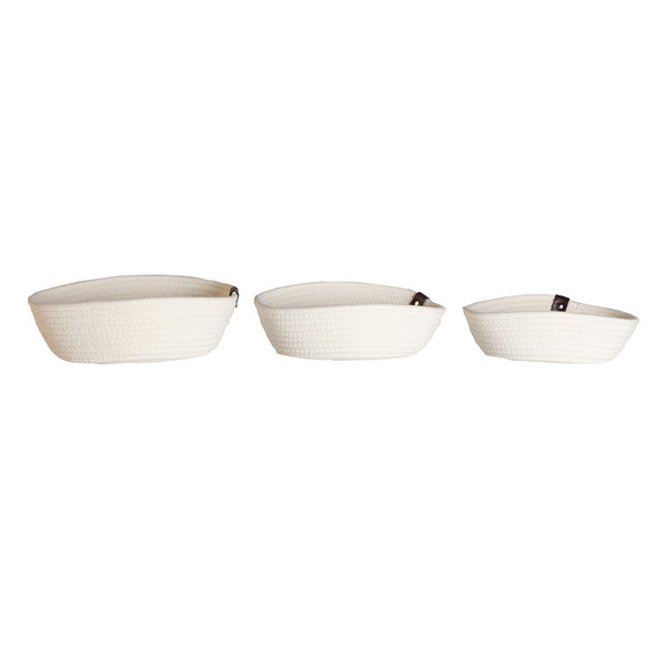 Baskets J/3